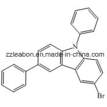 Hochreines 3-Brom-6, 9-Diphenyl-9h-Carbazol